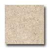 Armstrong Armstrong Urban Settings - Diffusion Limestone Vinyl Flooring