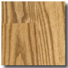Award Award Natural Advantage Click Installation Honey Hardwood Floori