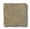 Leonardo Ceramica Leonardo Ceramica Piedra Del Sol 18 X 18 Verde Tile  &  Stone