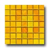 Sicis Sicis Murano Smalto Mosaic Sun 2 Tile  &  Stone