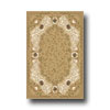 Home Dynamix Home Dynamix Regency 9 X 12 Gold 8500 Area Rugs