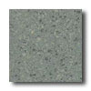 Crossville Crossville Cross-colors Lp 12 X 12 Ups Jadestone Tile  &  Stone