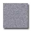 Mannington Mannington Biospec Heather Vinyl Flooring