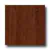 Dales Collection by Columbia Dales Collection By Columbia Travelers Hand Sculpted San Miguel