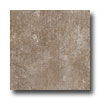 Laufen Laufen Aspen 6 X 6 Olive Tile  &  Stone