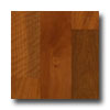 SunFloor Sunfloor California Longstrip Nyatoh Nature Hardwood Flooring