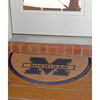 The Memory Company The Memory Company Michigan Michigan Area Rugs