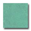 Forbo Forbo Marmoleum Click Plank Verdi Green Vinyl Flooring