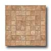 Armstrong Armstrong Initiator - Grand Prairie 6 Forest Brown Vinyl Floorin