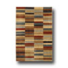 Mohawk Mohawk Six Star 5 X 8 Cornelia Area Rugs