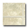Domco Domco Customflor - Concourse 12 65312 Vinyl Flooring