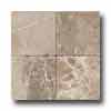 Daltile Daltile Tumbled Natural Stone 6 X 6 Emperador Light Tile  &  Stone