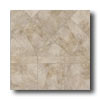 Marazzi Marazzi Aida Glazed Porcelain 18 X 18 Beige Gray Tile  &  Stone