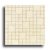 Daltile Daltile Keystones Blends Random 12 X 24 Square Random Biscuit Ti