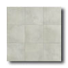 Crossville Crossville Color Blox 6 X 6 Slinky Tile  &  Stone
