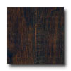 Virginia Vintage Virginia Vintage Vintage Black Walnut Hardwood Flooring