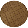 Radici USA Radici Usa Elegance 8 Round Earth Area Rugs