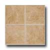 Mannington Mannington Benchmark - Basking Ridge 12 Oasis Beige Vinyl Floori
