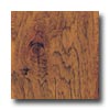 Columbia Columbia Essence Hand Sculpted Santiago French Hardwood Flooring