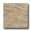 Armstrong Armstrong Carmona Piedra Laminate Flooring