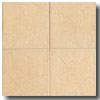 Mannington Mannington Vesuvio 13 X 13 Antique Beige Tile  &  Stone