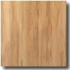 Award Award Masters Touch Click Installation Mountain Hickory Hardwood