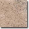 Nafco Nafco Milestone Desert Sand Vinyl Flooring