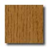 Mullican Mullican St. Andrews Oak 2-1 / 4 Oak Gunstock Hardwood Flooring