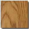 Bruce Bruce Fulton Plank Fawn Hardwood Flooring