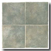 Mannington Mannington Masseria 5 X 5 Silver Pine Tile  &  Stone