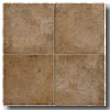Mannington Mannington Tuscan Valley 6 X 6 Sandalwood Tile  &  Stone