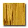 Stepco Stepco Strand Woven Ii Tiger Bamboo Flooring