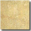 Interceramic Interceramic Colorworks Gold Tile  &  Stone