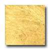 Atlas Concorde Atlas Concorde Travertini 12 X 12 Yellow Tile  &  Stone