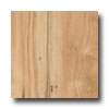 Nafco Nafco Latitudes Brazilian Maple Vinyl Flooring