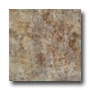 American Olean American Olean Baycliff 18 X 18 Morro Gray Tile  &  Stone