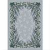 Milliken Milliken Baskerville 5 X 8 Vapor Area Rugs