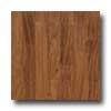 Mannington Mannington Revolutions Plank Brazilian Cherry Ipanema Laminate F