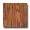 Mohawk Mohawk Hillsboro Oak Autumn Hardwood Flooring