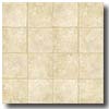 Congoleum Congoleum Ultima - Destiny White Putty Vinyl Flooring