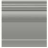 Roppe Roppe Visuelle Wall Base 7 3 / 4 Dolphin Rubber
