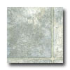 Domco Domco Rustic - Seville 6 47102 Vinyl Flooring