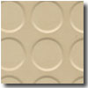Roppe Roppe Rubber Tile 900 Series (vantage Circular Design 996) Champ