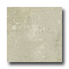 Grespania Grespania Estampa 12 X 12 Gris Tile  &  Stone