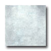 Tesoro Tesoro Intinta Perla Tile  &  Stone