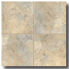 Mannington Mannington Parma 13 X 13 Sand Tile  &  Stone