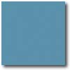 Daltile Daltile Natural Hues 8 X 8 Starlight Tile  &  Stone