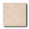 American Olean American Olean Subtle Steps Ii 8 X 8 Mushroom Tile  &  Stone