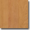 Wilsonart Wilsonart Classic Plank 7 3 / 4 Maple Blush Laminate Flooring