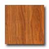 Tarkett Tarkett Unique Canopy Cherry Laminate Flooring